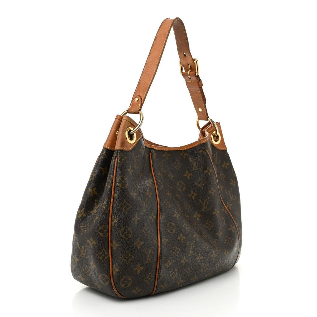Monogram Galliera PM