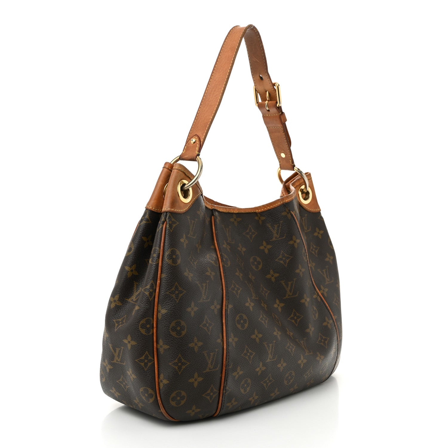Monogram Galliera PM