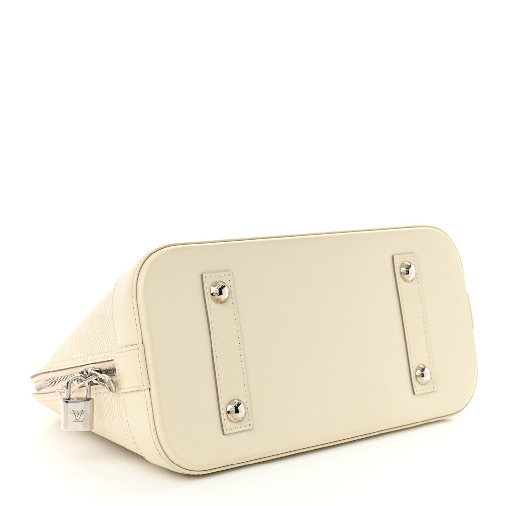 Epi Alma MM Ivory