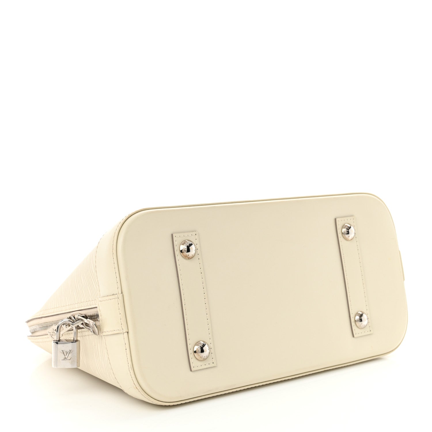 Epi Alma MM Ivory