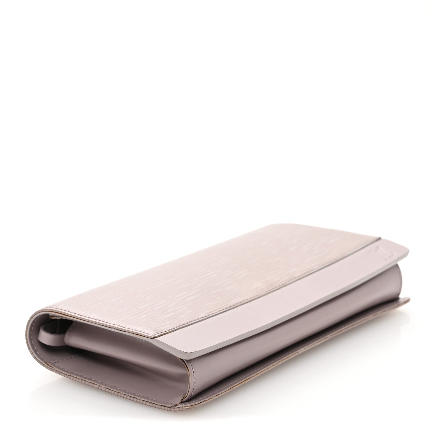 Epi Honfleur Lilac