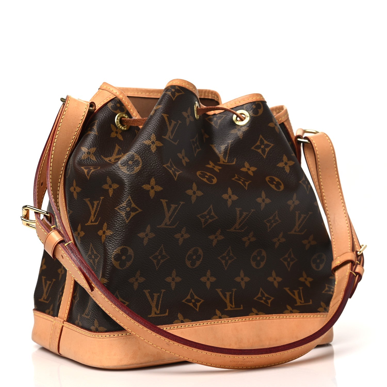 Monogram Petit Noe NM