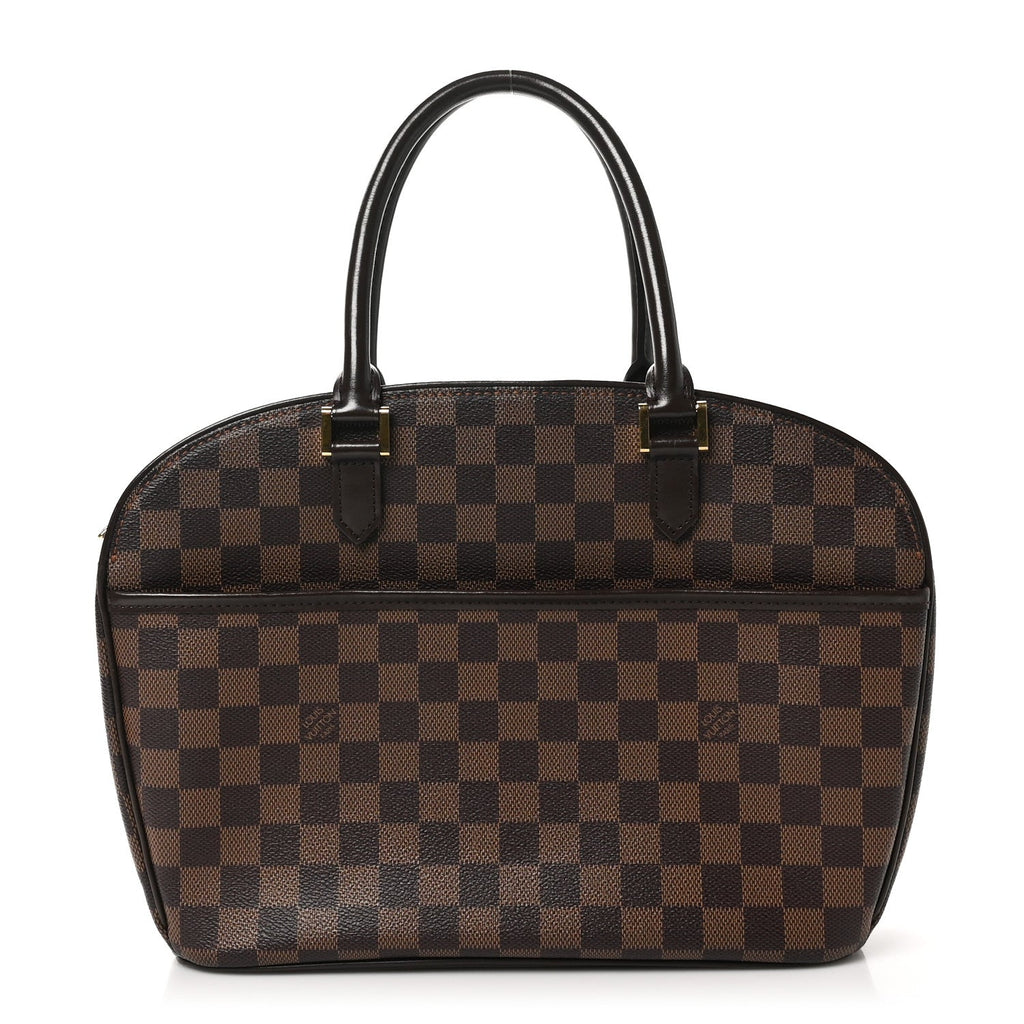 Damier Ebene Sarria Horizontal