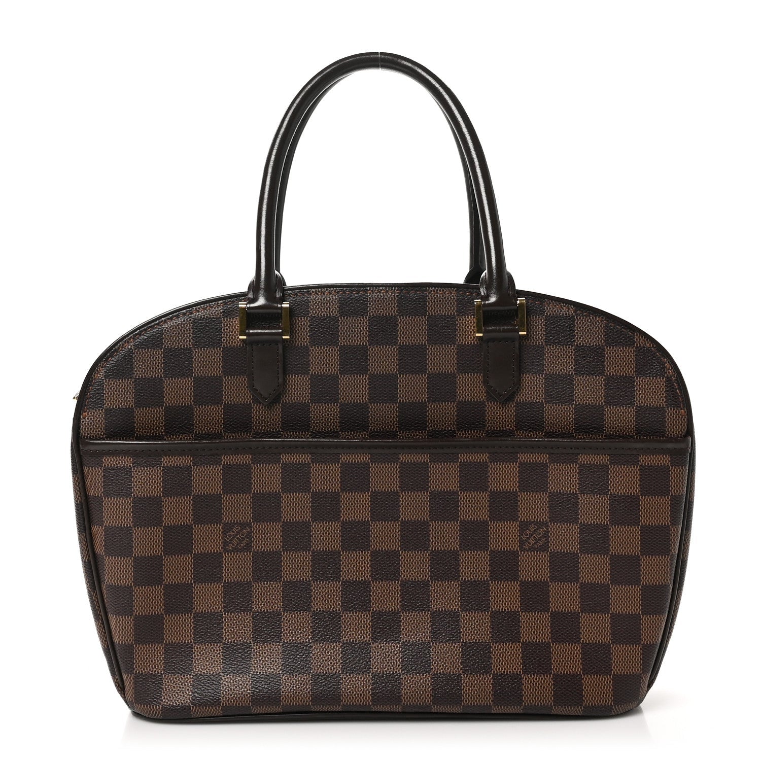 Damier Ebene Sarria Horizontal