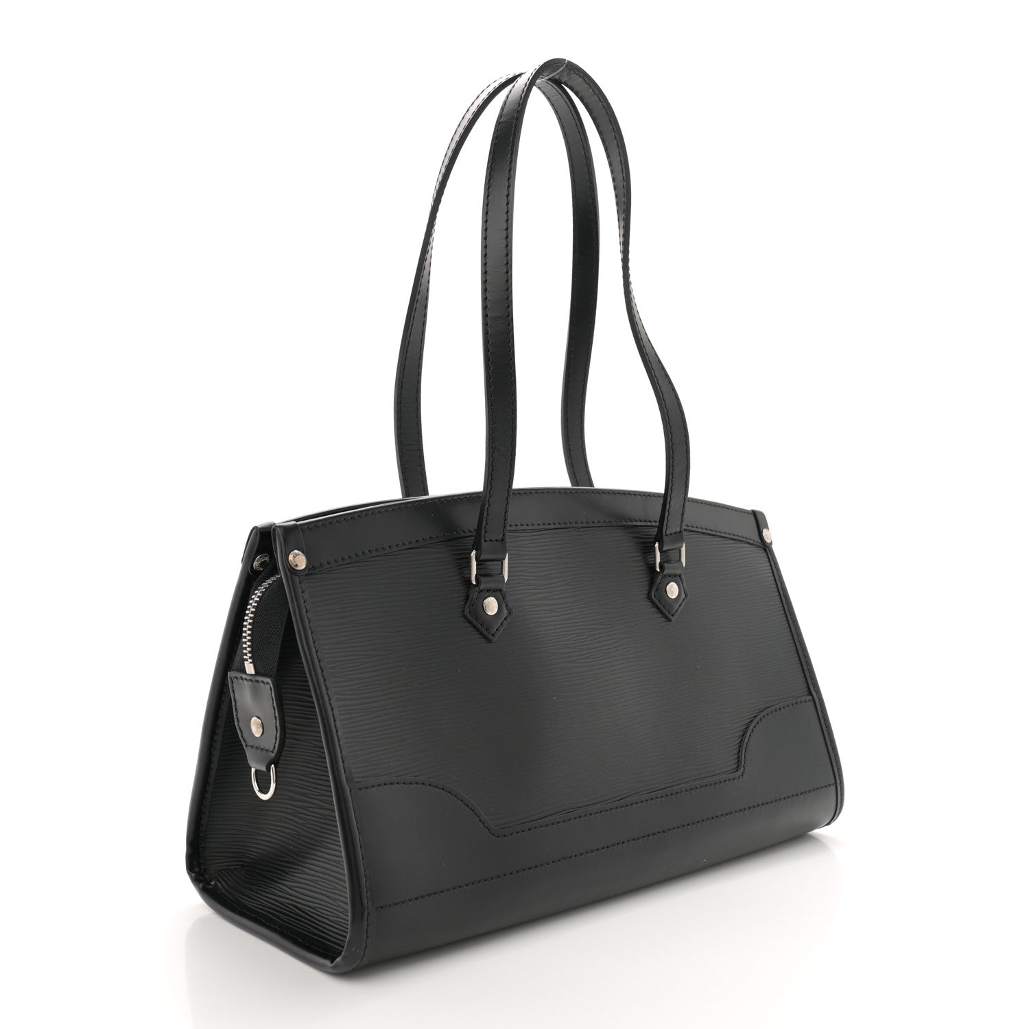 Epi Madeline PM Black