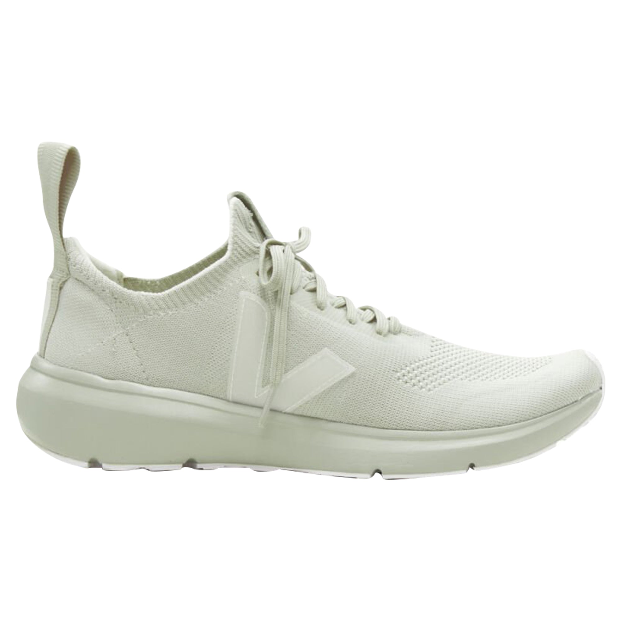 Men's Rick Owens Veja Runner sneaker