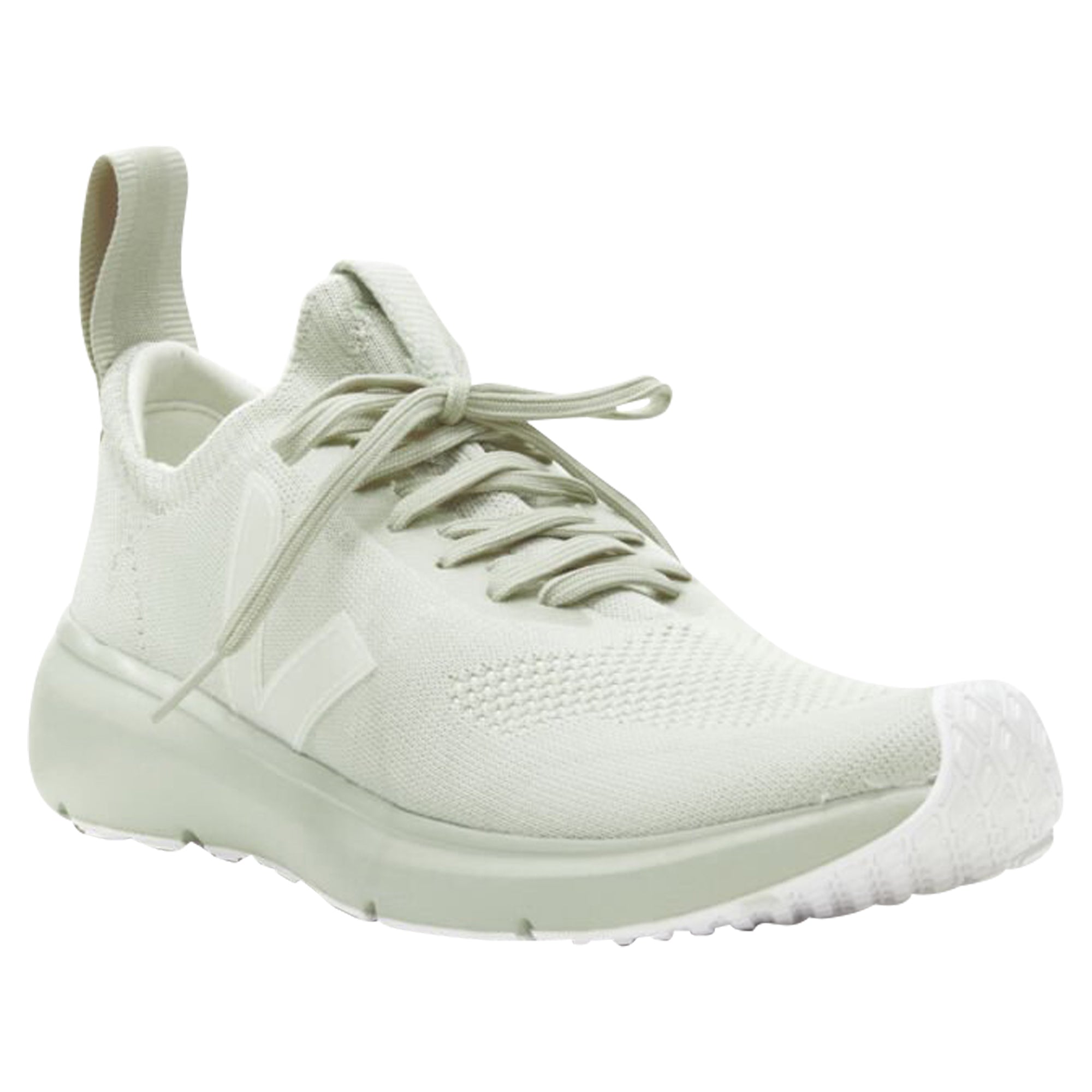 Men's Rick Owens Veja Runner sneaker