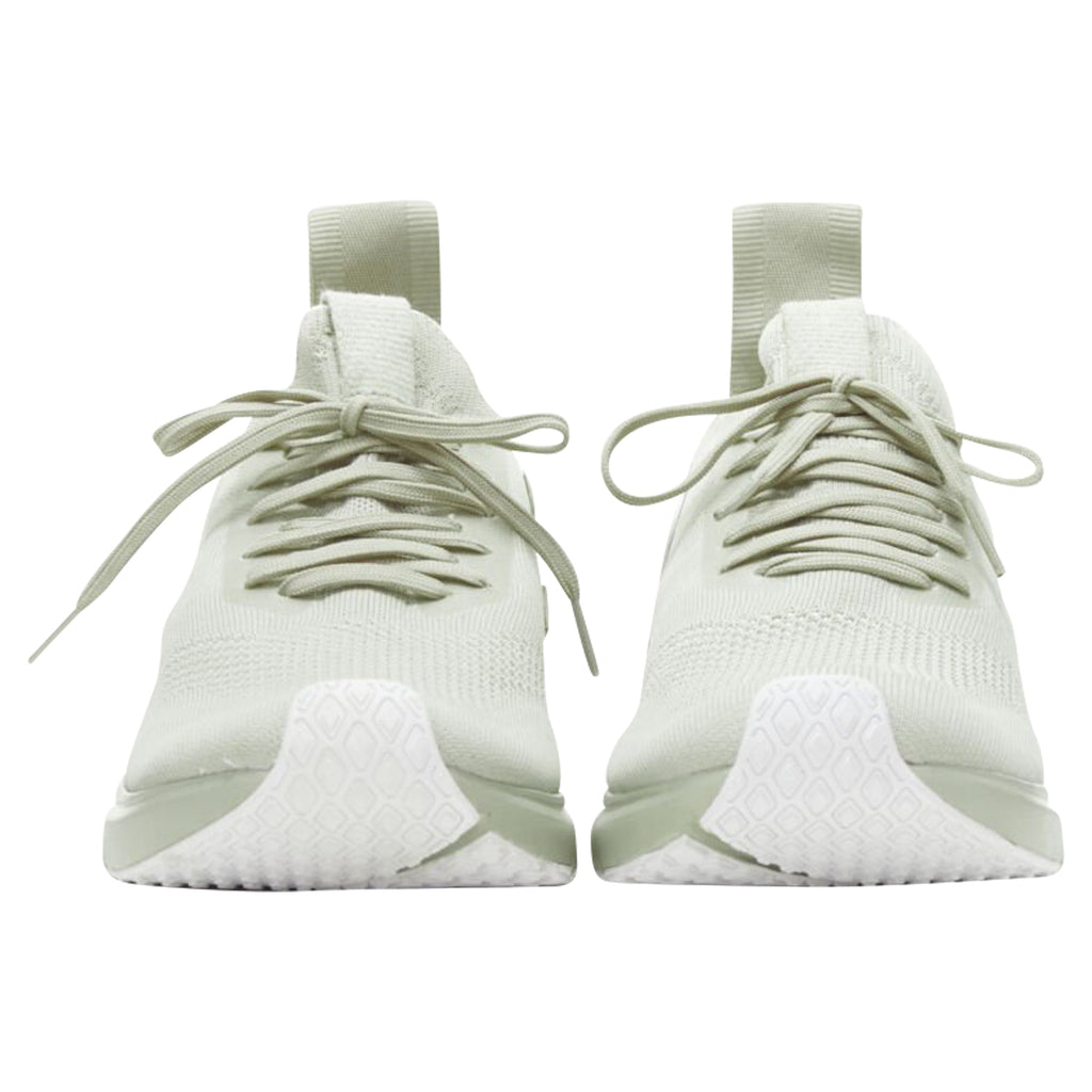 Men's Rick Owens Veja Runner sneaker