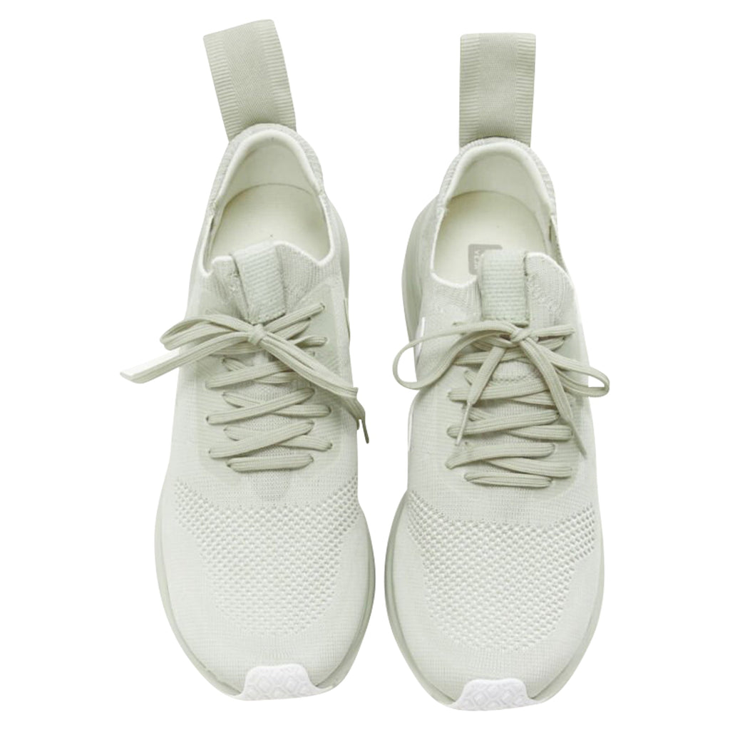 Men's Rick Owens Veja Runner sneaker