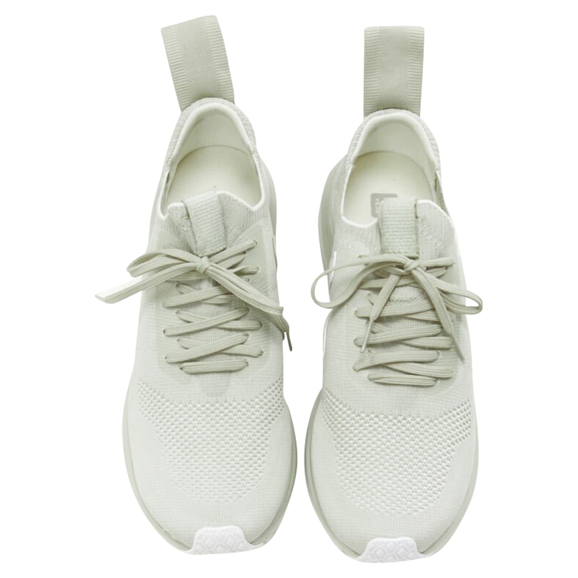 Men's Rick Owens Veja Runner sneaker