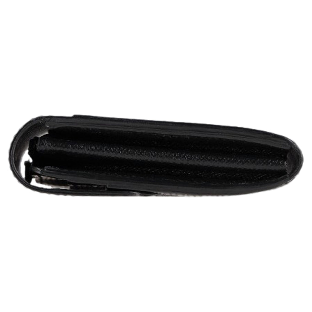 Felicie Pochette Epi Leather