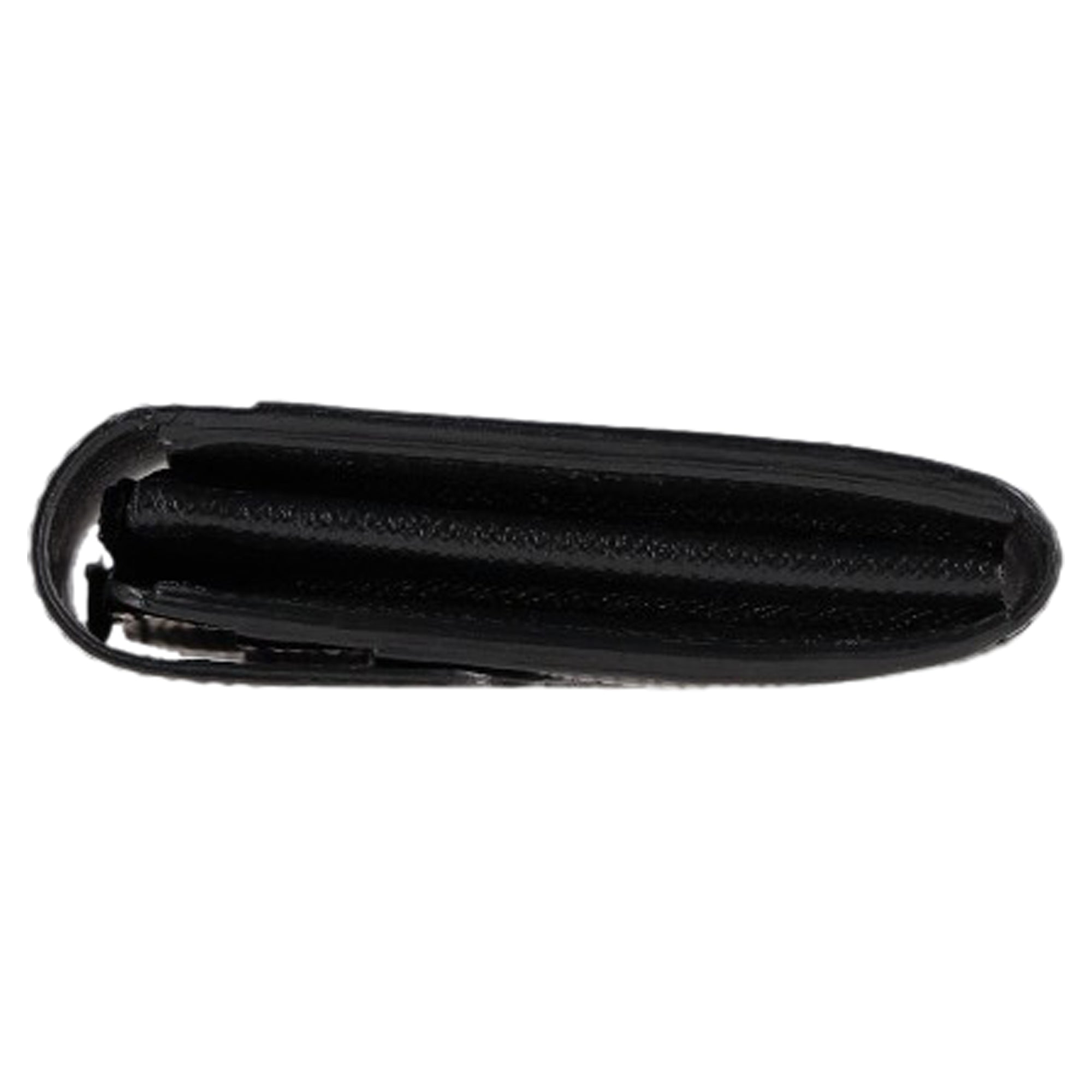 Felicie Pochette Epi Leather