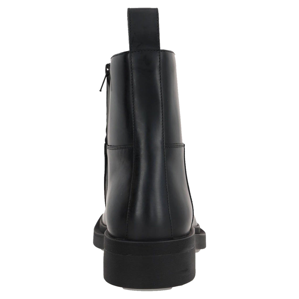 Bottega Veneta Ben Ankle Boots