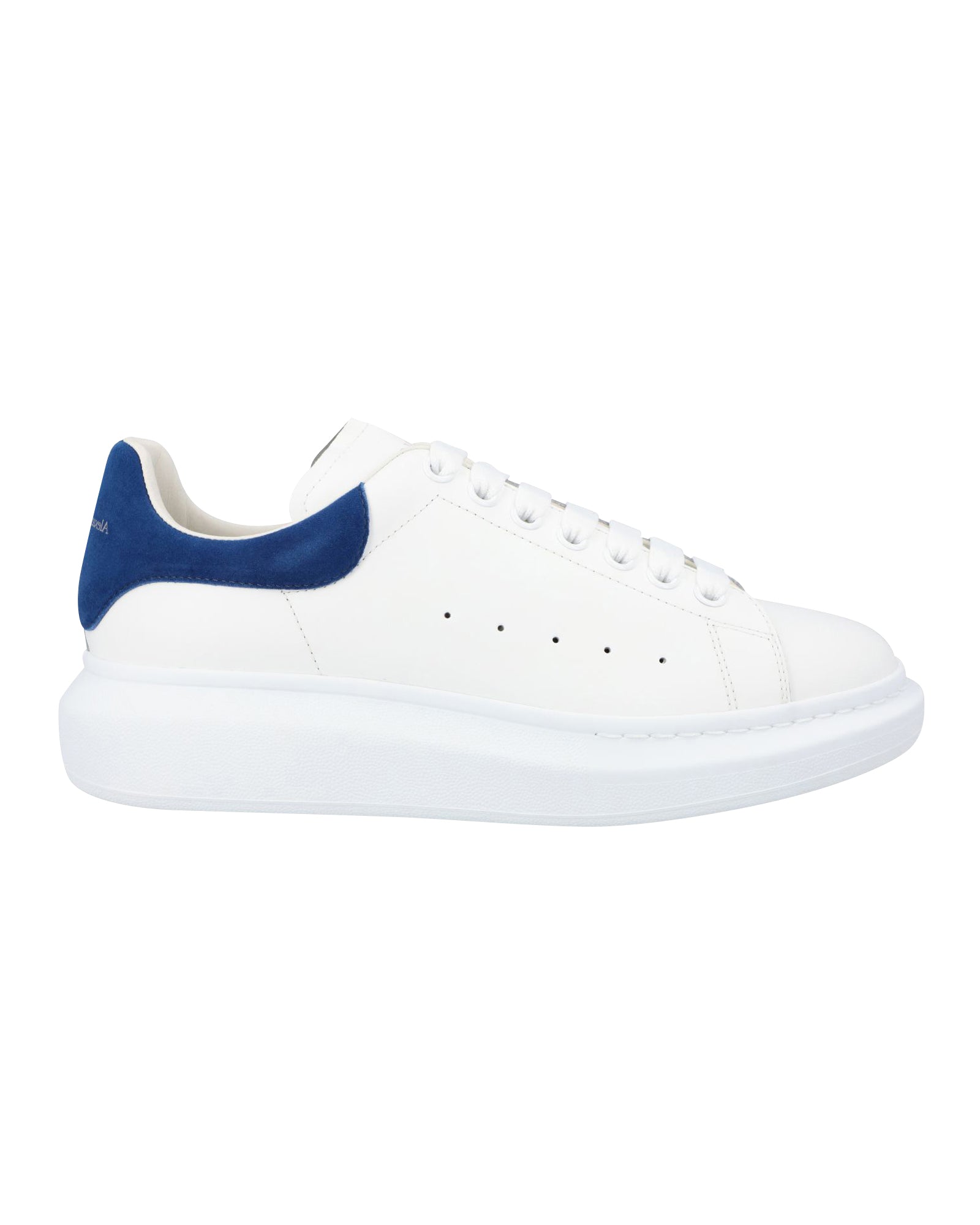 Men's Larry Sneaker