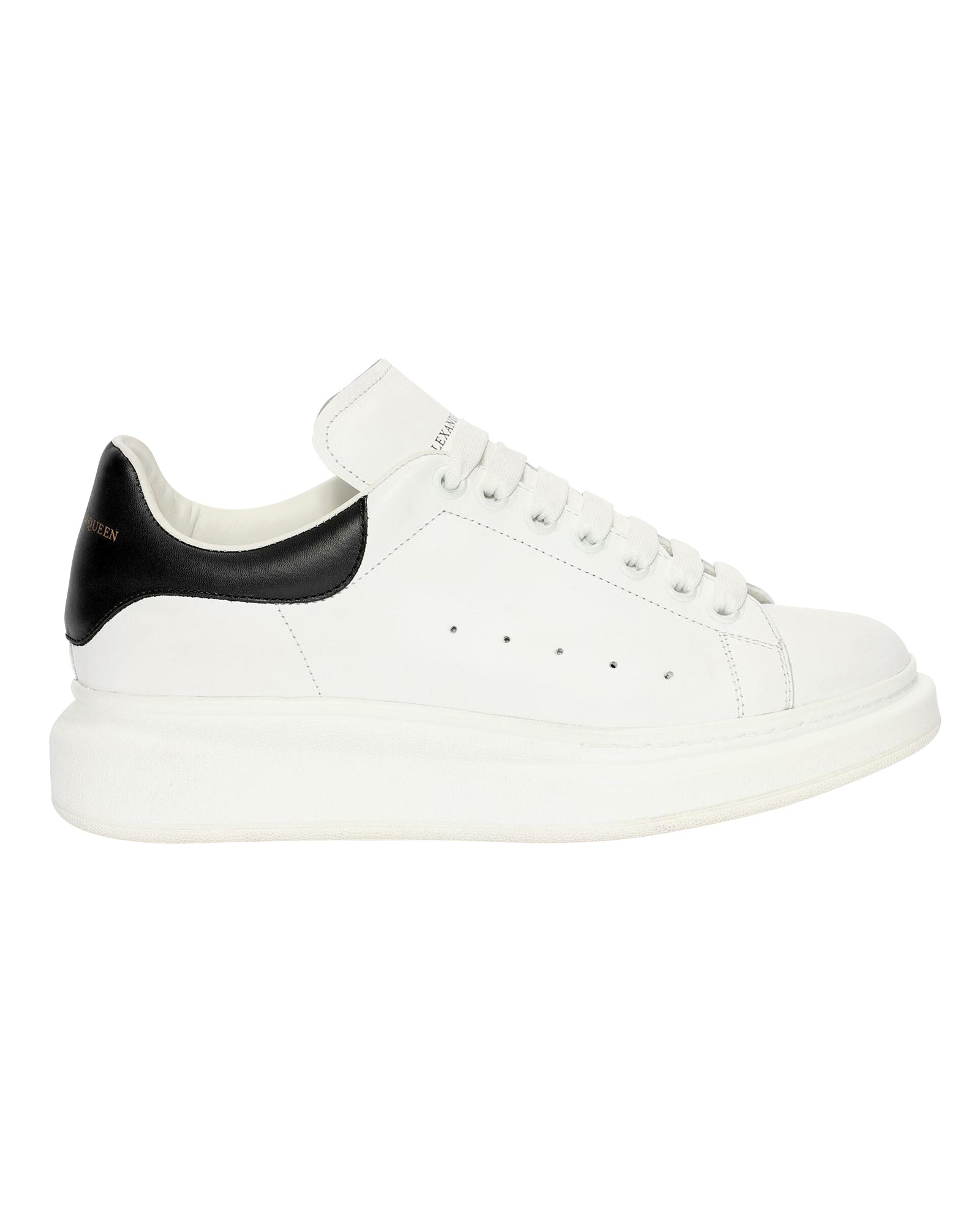 Larry Sneaker