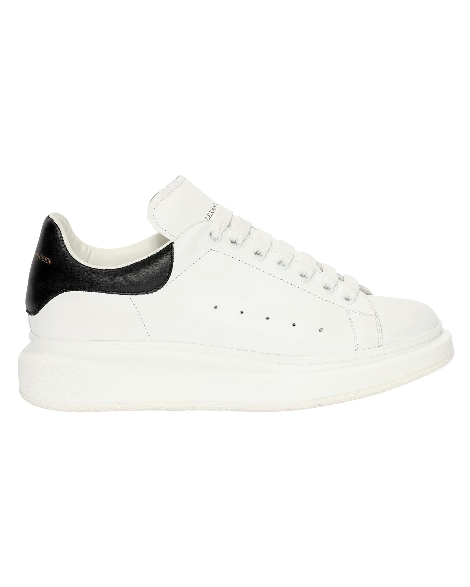 Men's Larry Sneaker