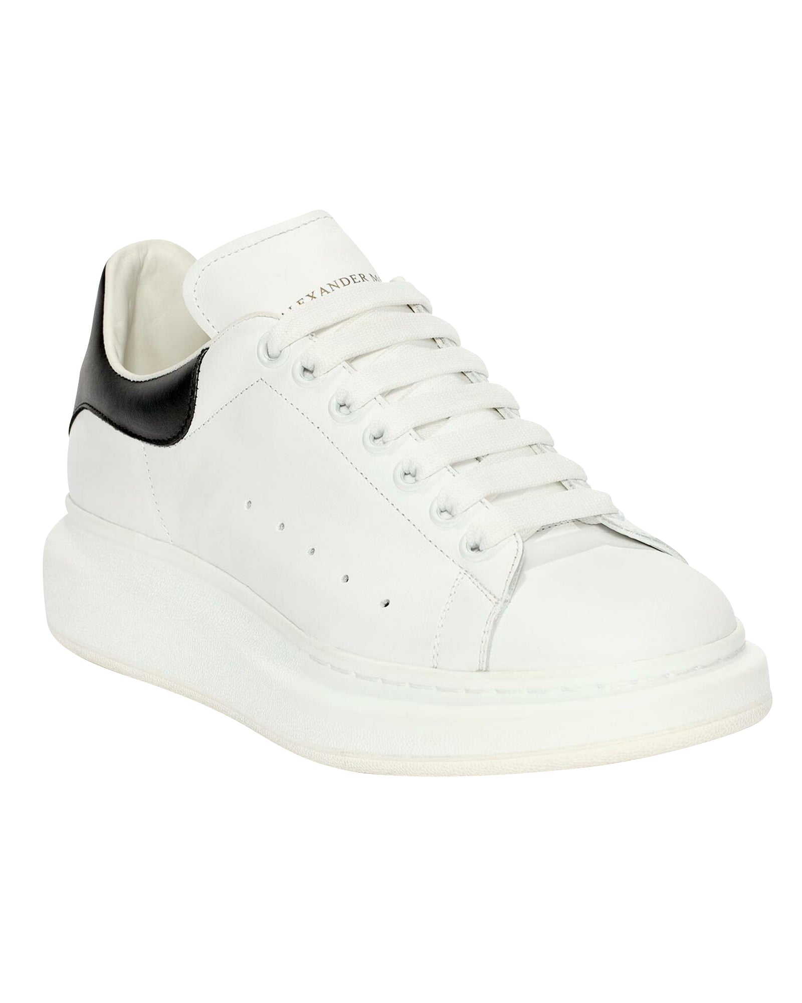 Larry Sneaker