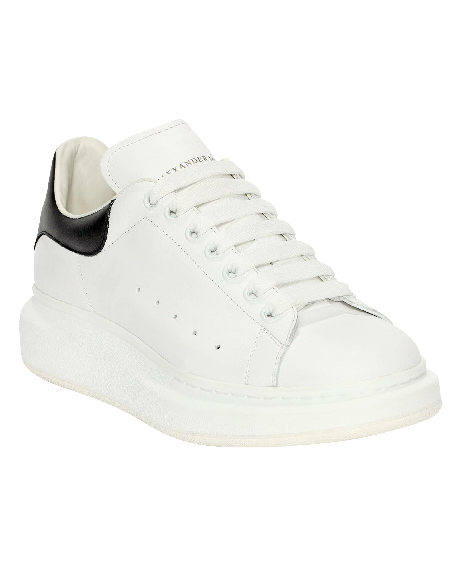 Men's Larry Sneaker