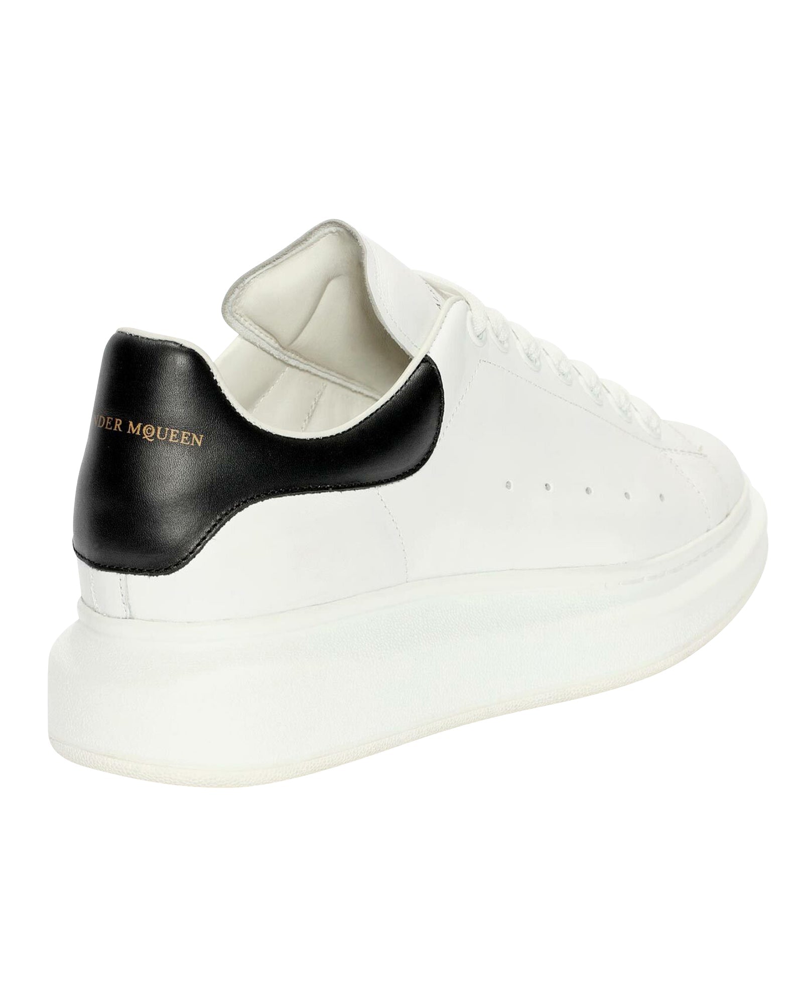 Larry Sneaker