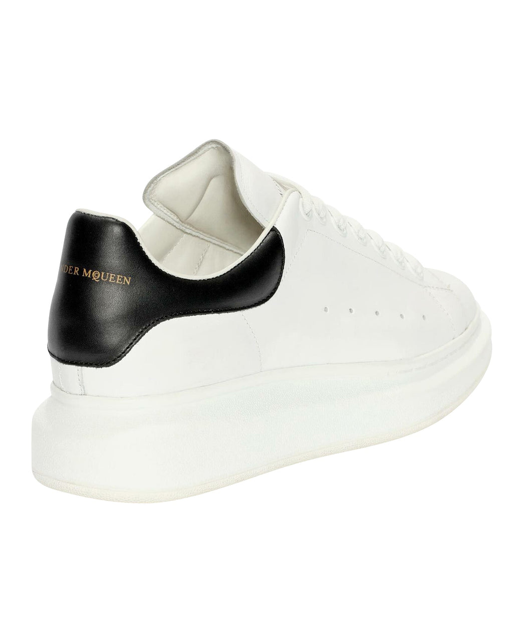Men's Larry Sneaker