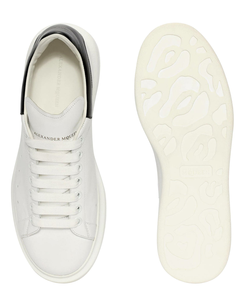 Men's Larry Sneaker