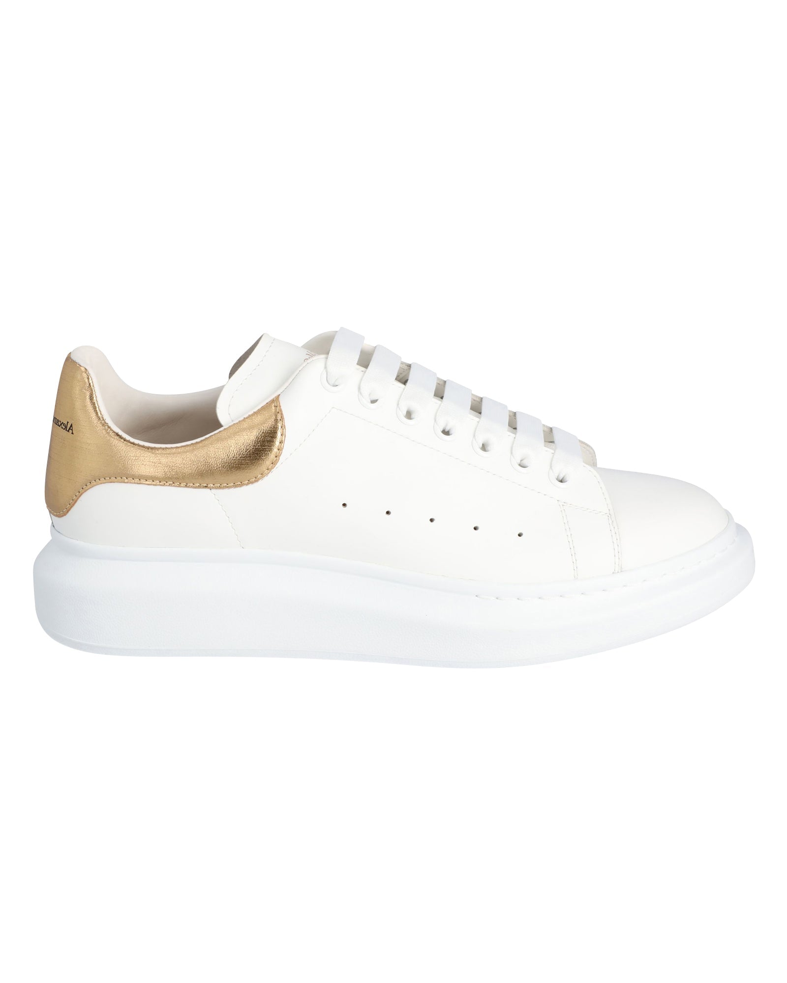 Men's Larry Sneaker