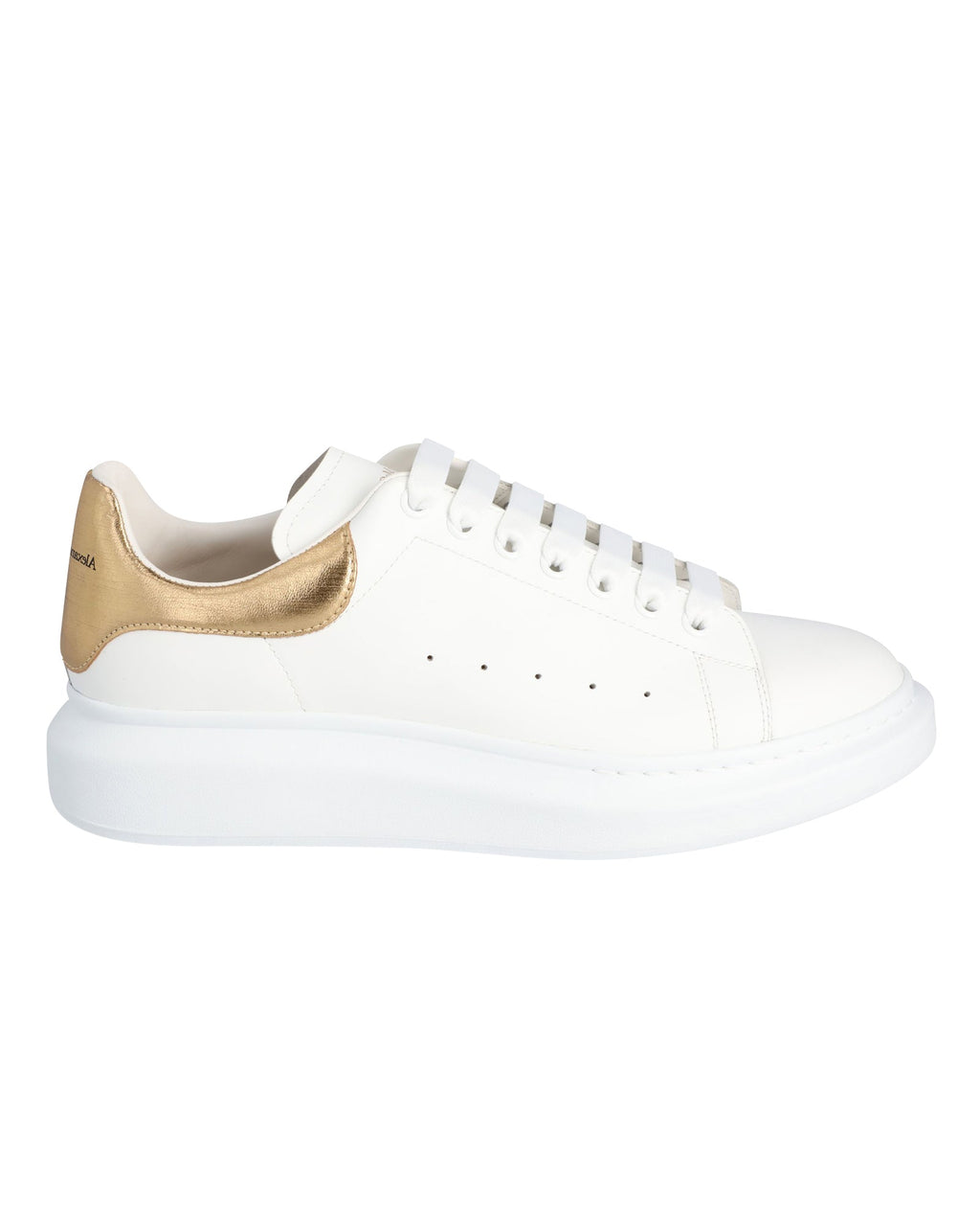Men's Larry Sneaker
