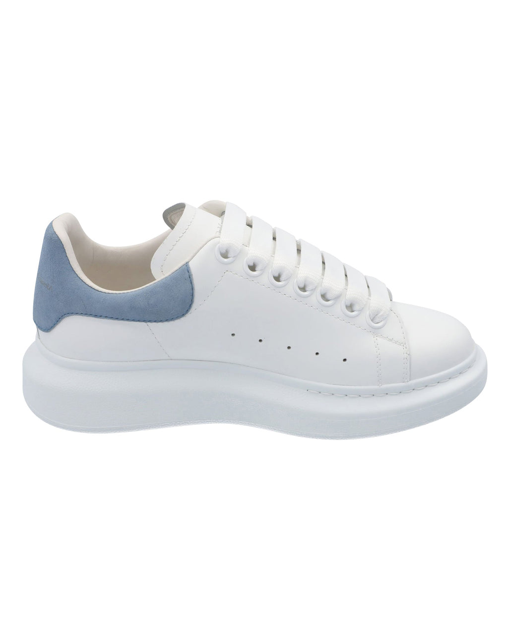 Women's Larry Sneaker