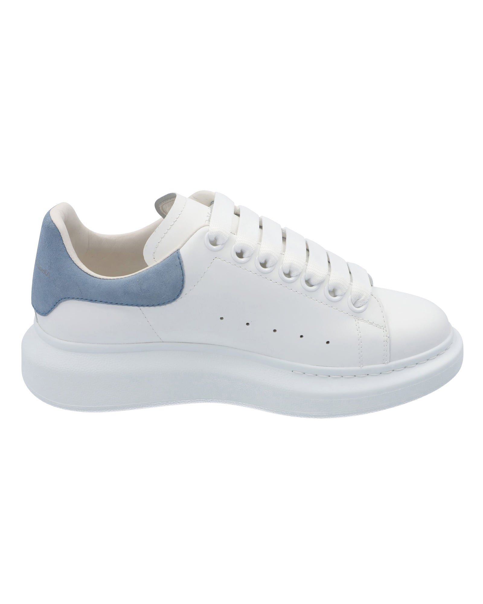 Women's Larry Sneaker