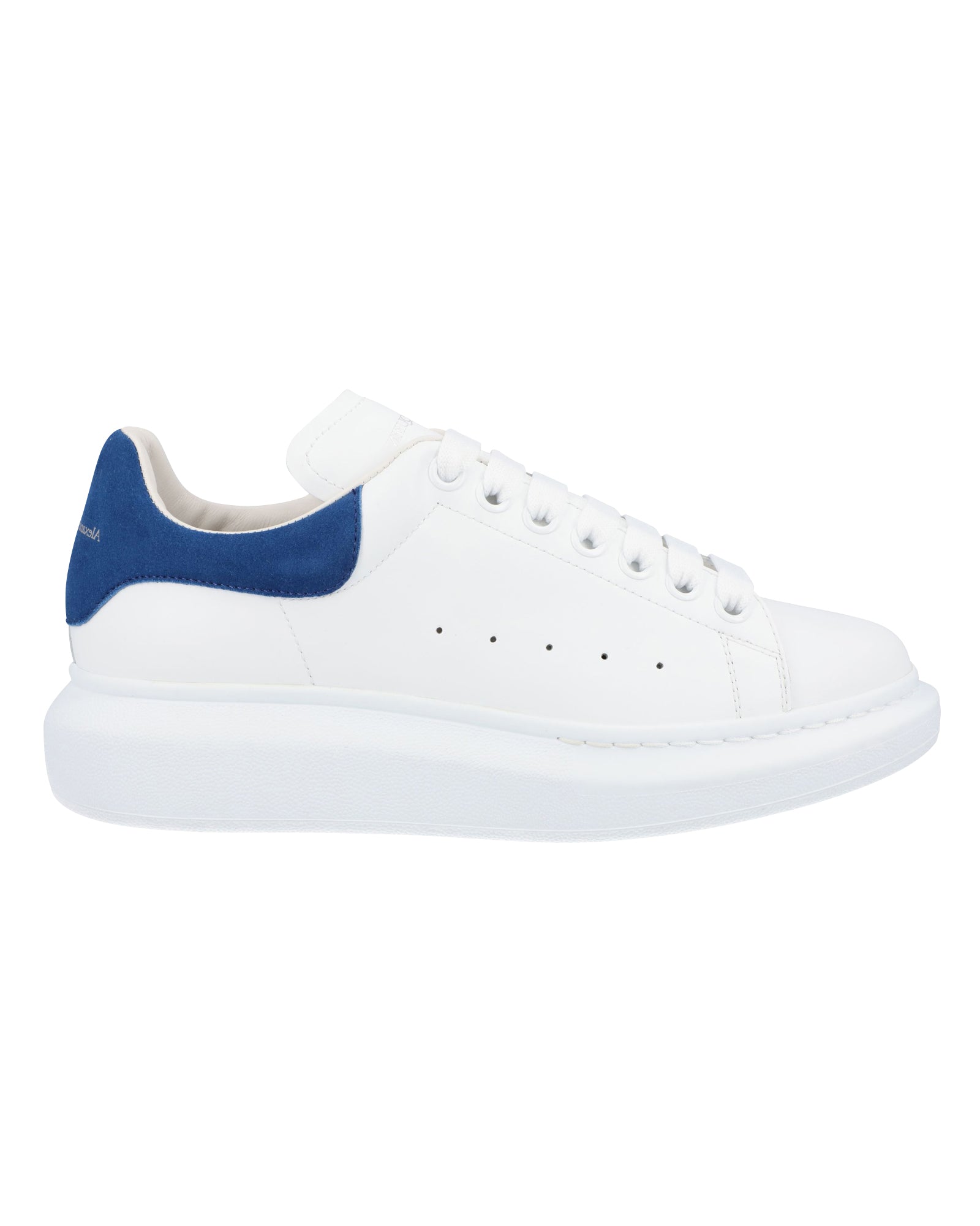 Women's Larry Sneaker