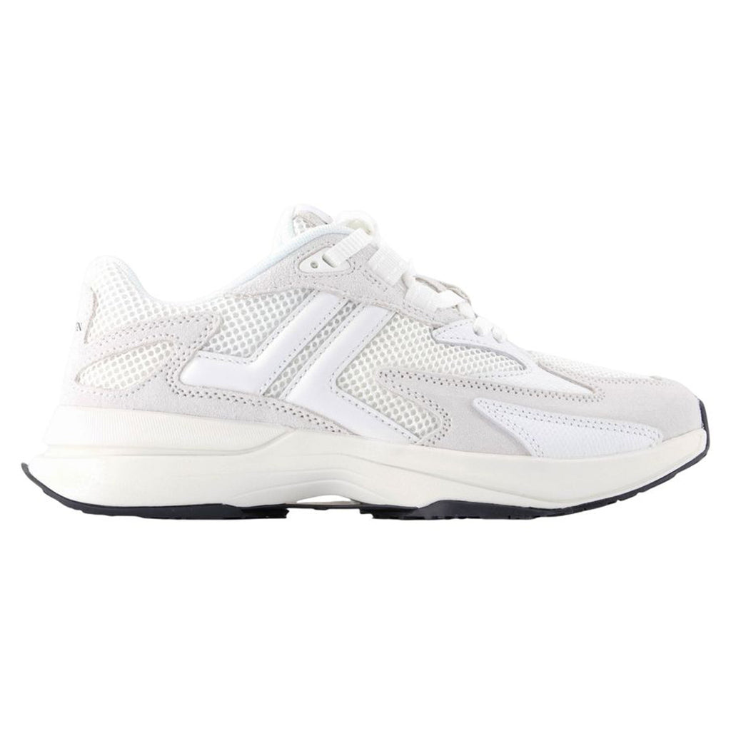 Women's Jla Sneakers - Lanvin - Synthetic - Multicolor