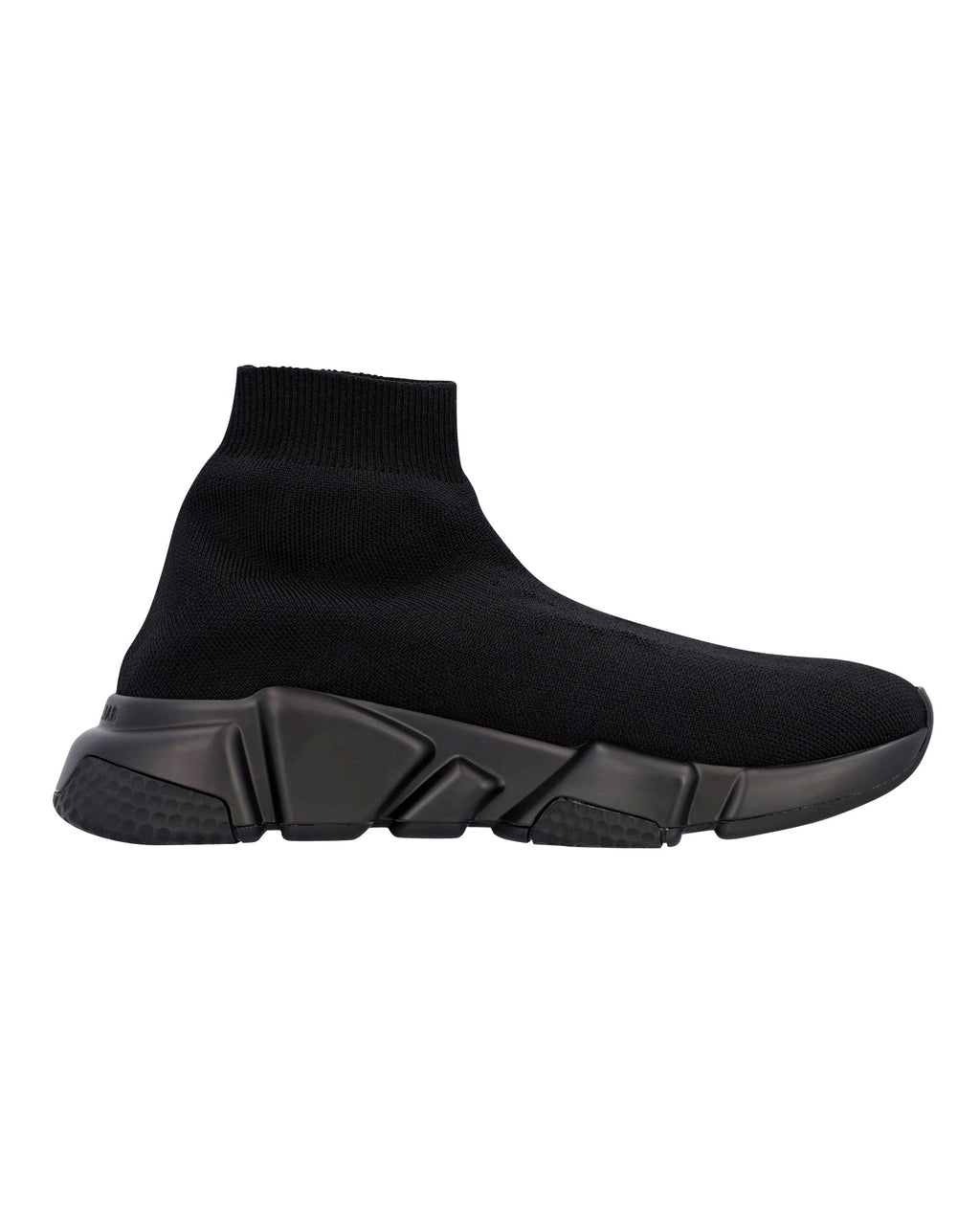 Women's Women's Speed Recycled Sneaker