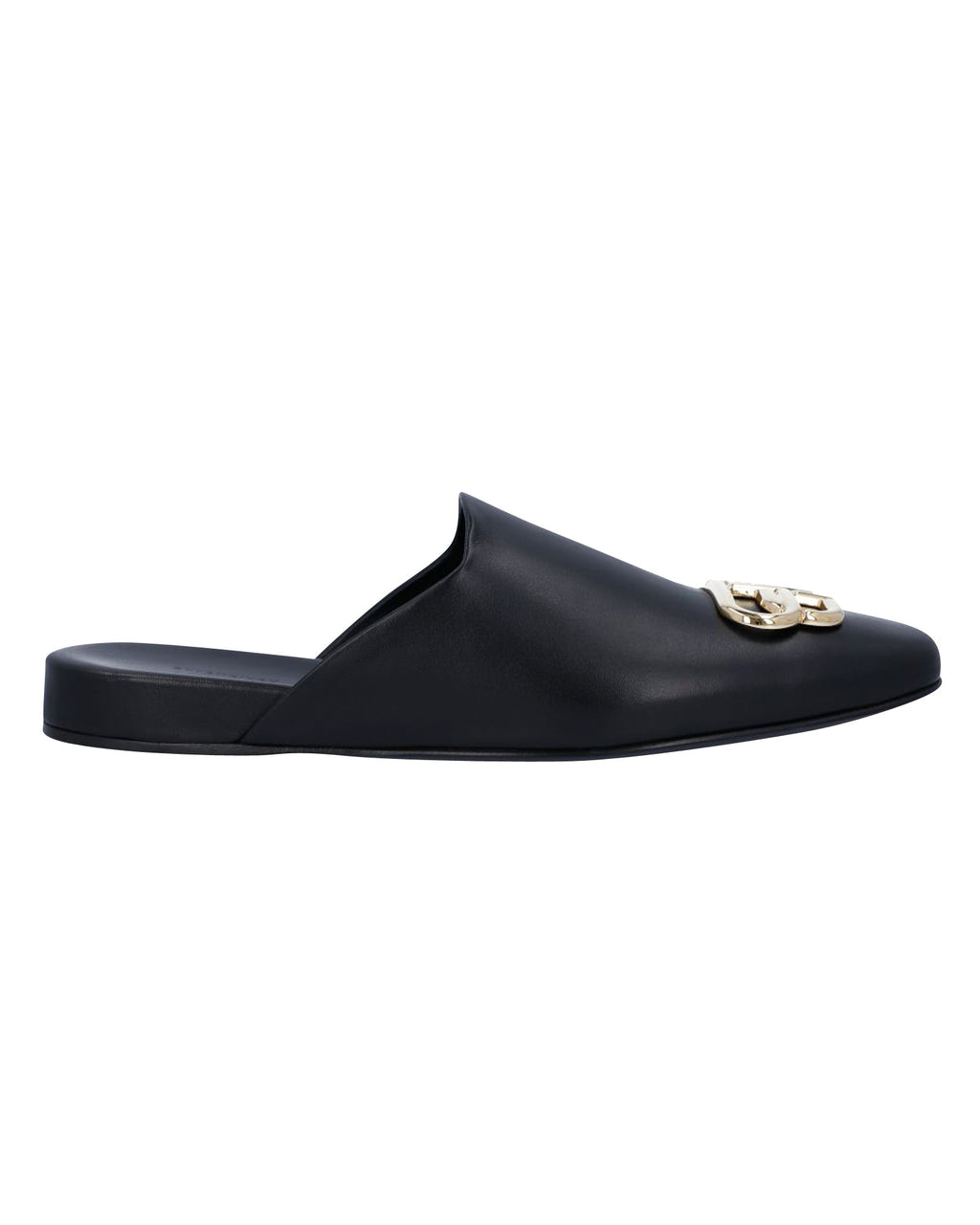 Women's Women's Sandals