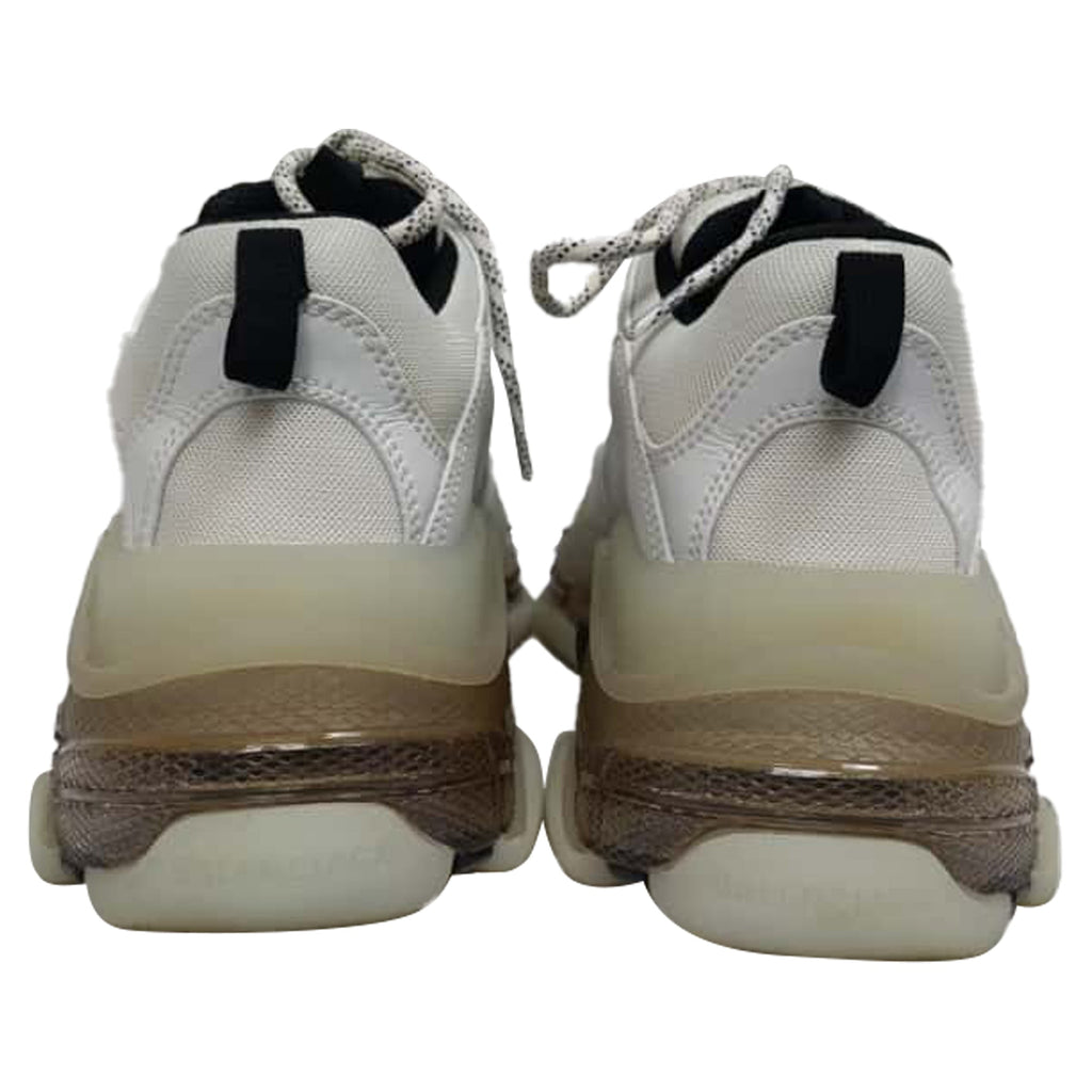 Men's Triple S
