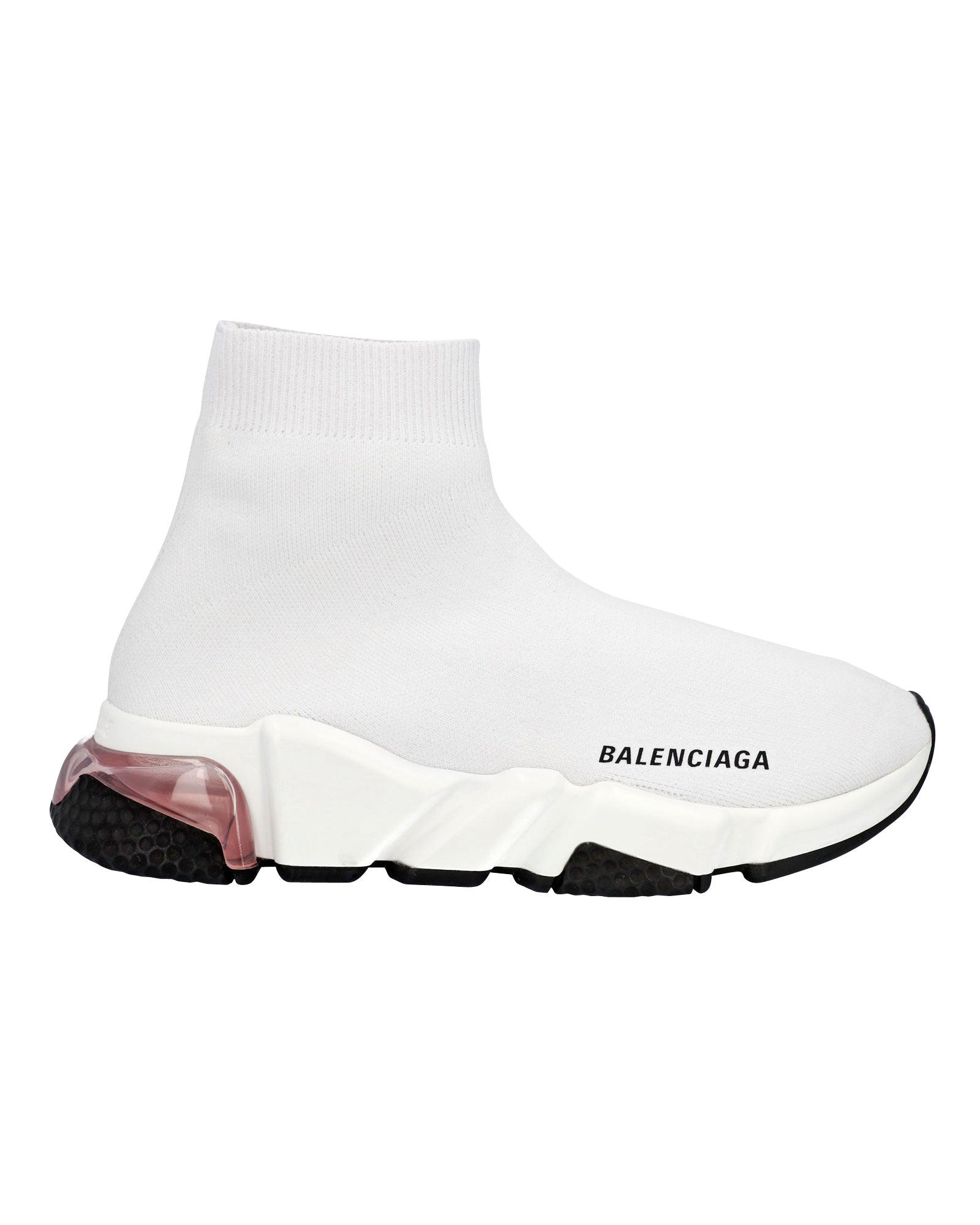 Women's Women's Speed 2.0 Sneaker