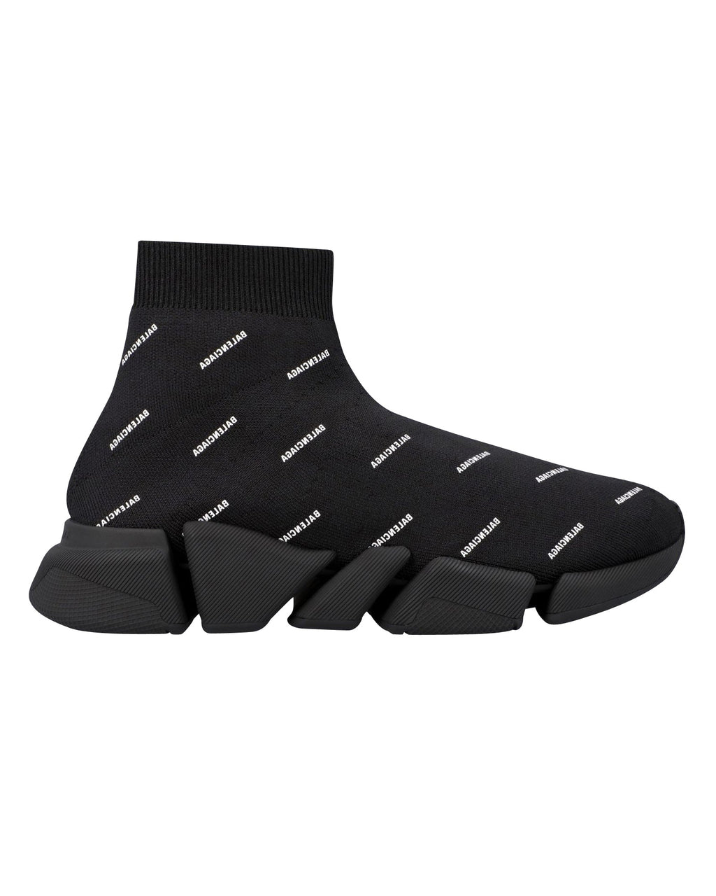 Women's Speed 2.0 Sneakers