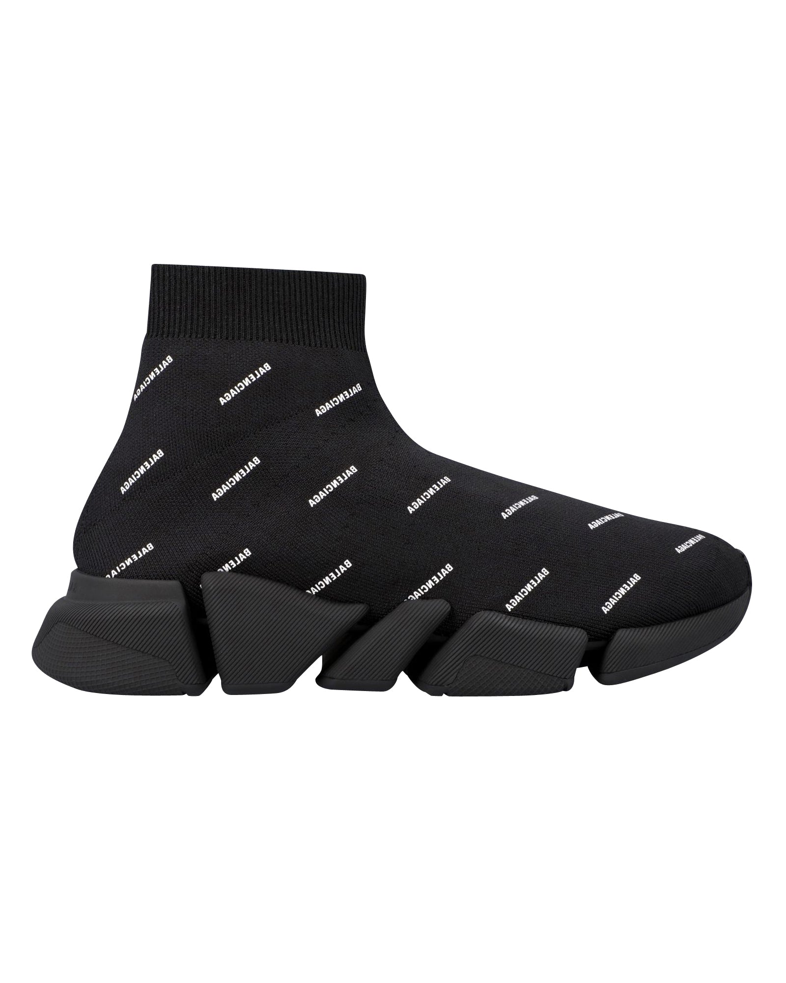 Women's Speed 2.0 Sneakers