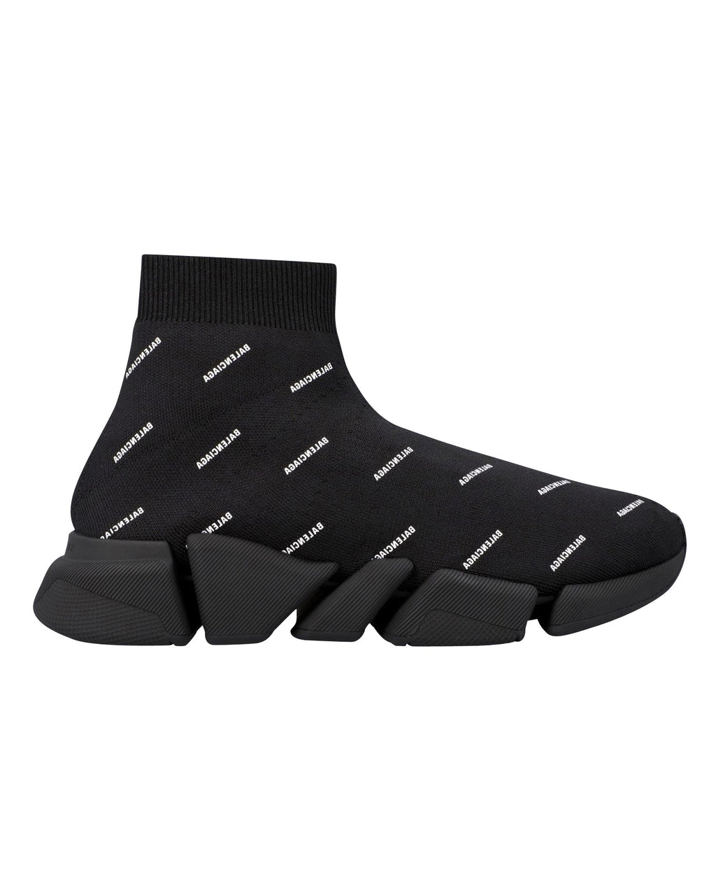 Women's Speed 2.0 Sneakers