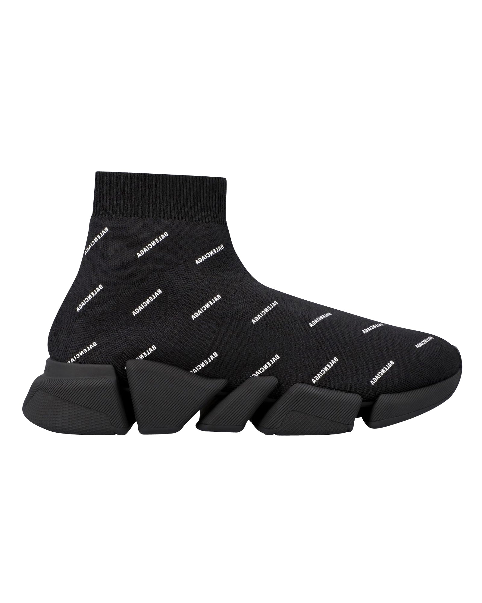 Women's Speed 2.0 Sneakers