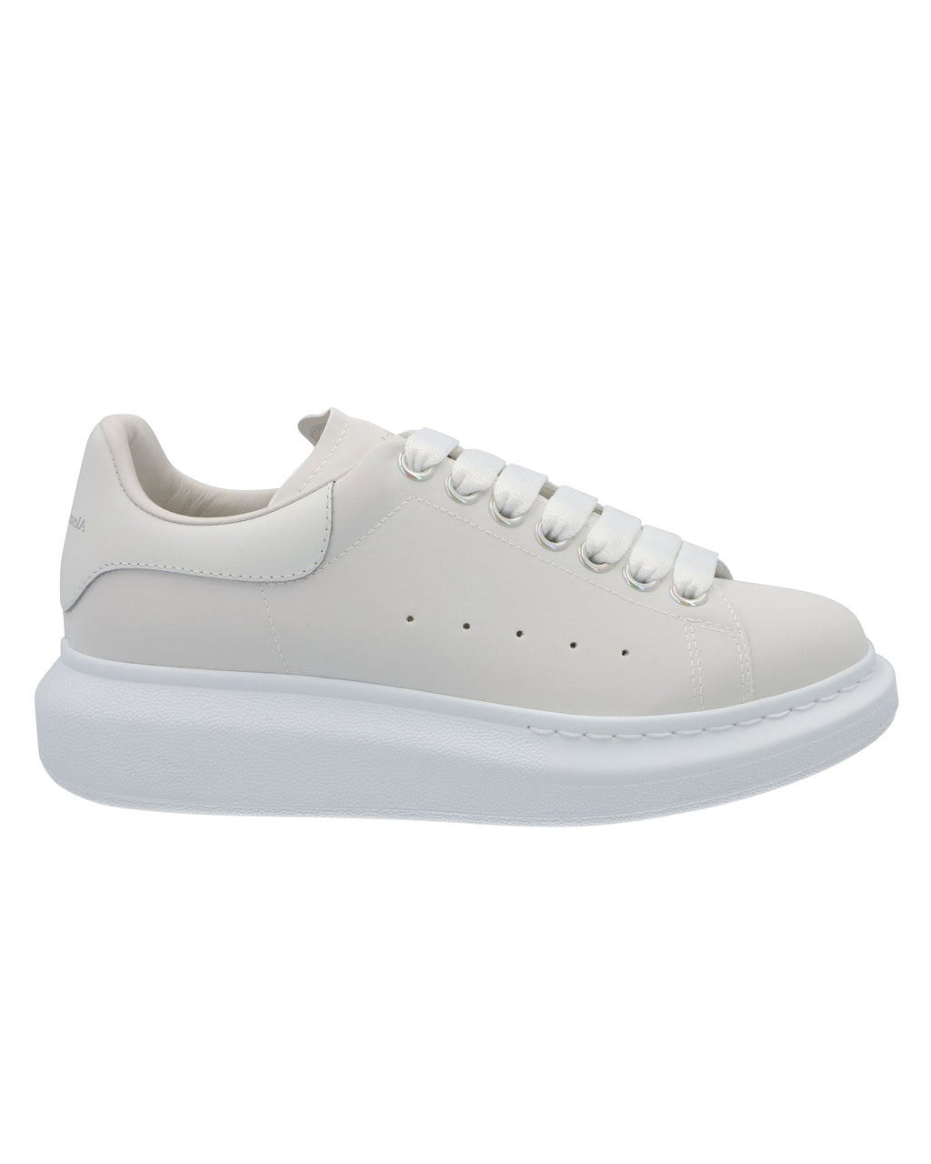 Women's Larry Sneaker