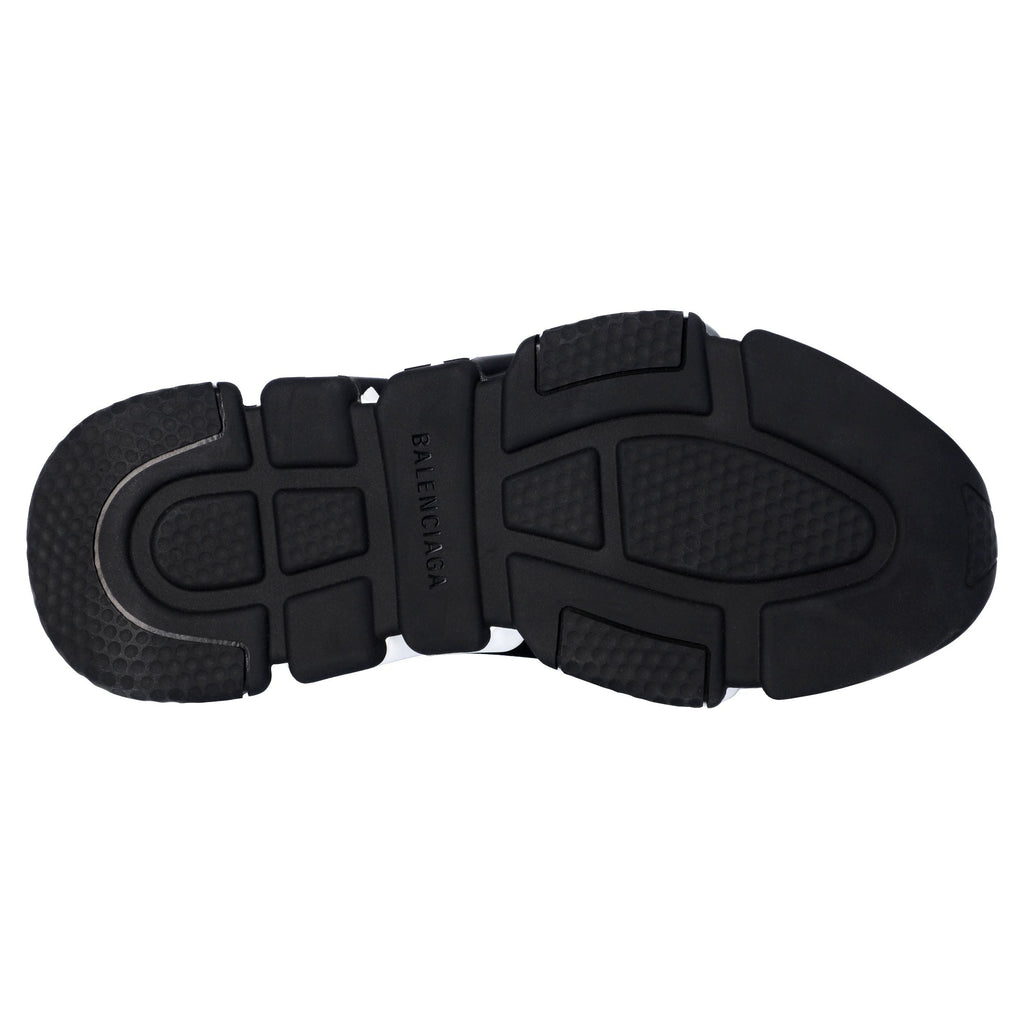 Women's Speed Sneakers