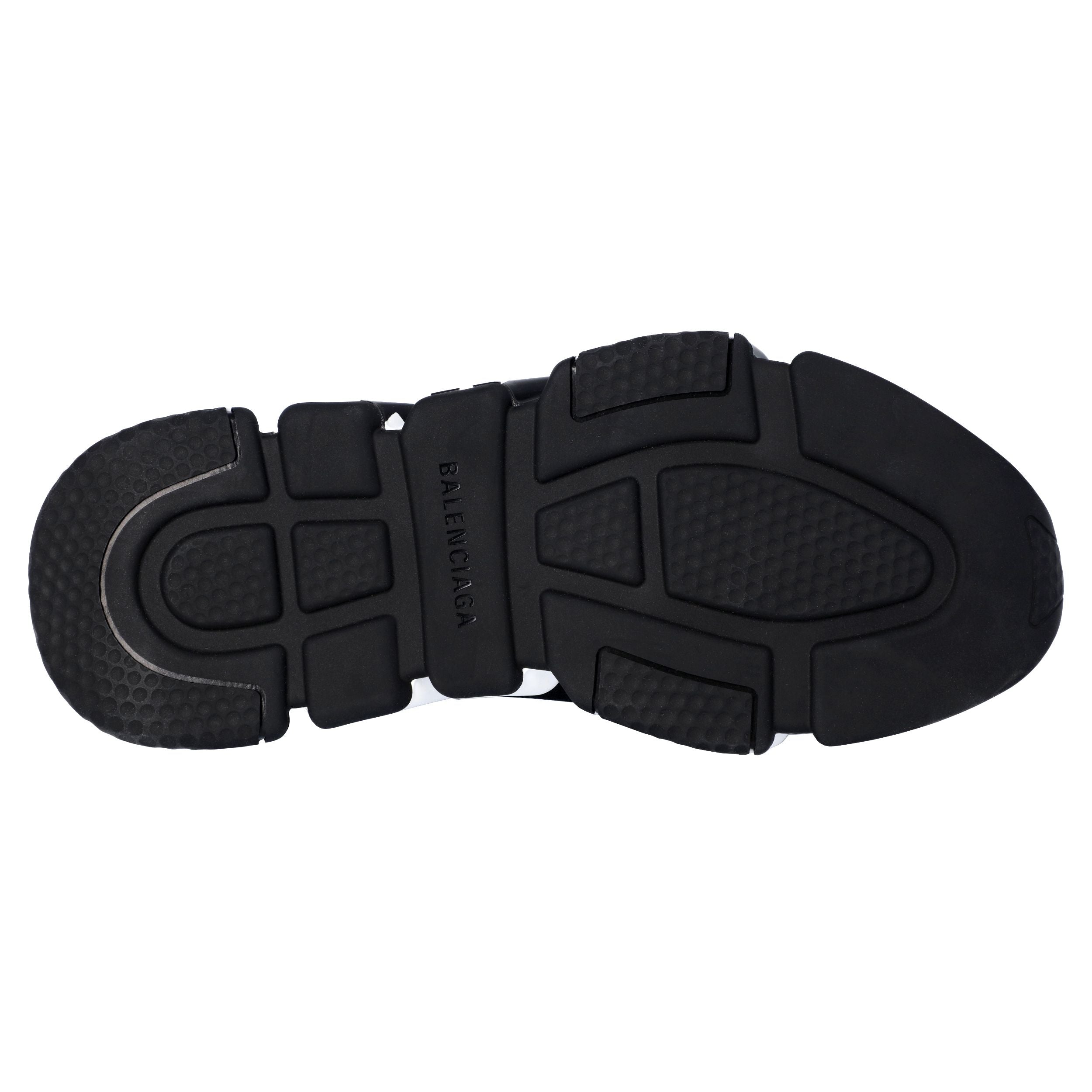 Women's Speed Sneakers