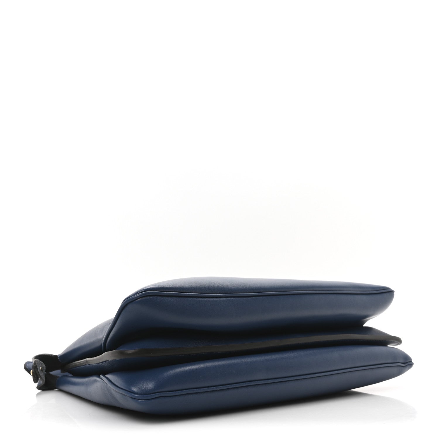 Vitello Large Soft Peekaboo Poseidon