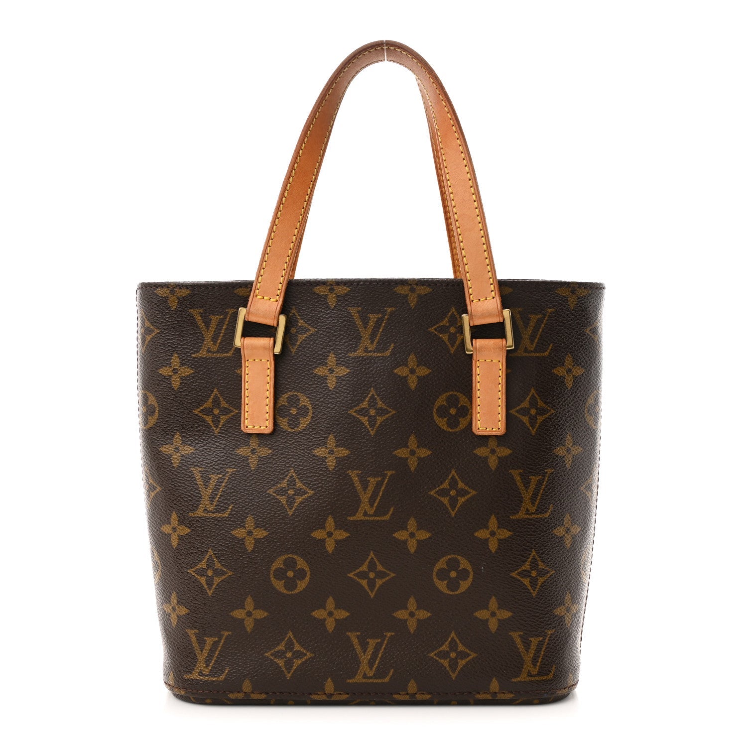 Monogram Vavin PM