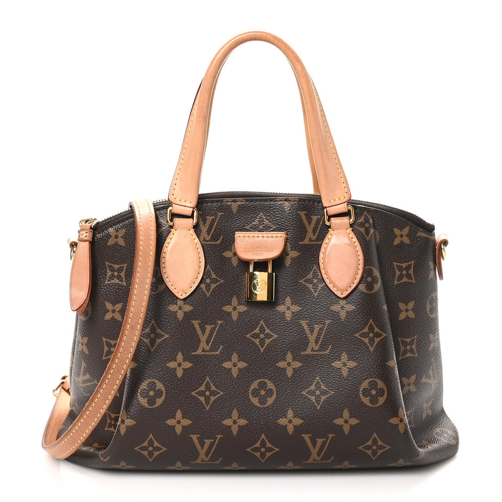 Monogram Rivoli PM