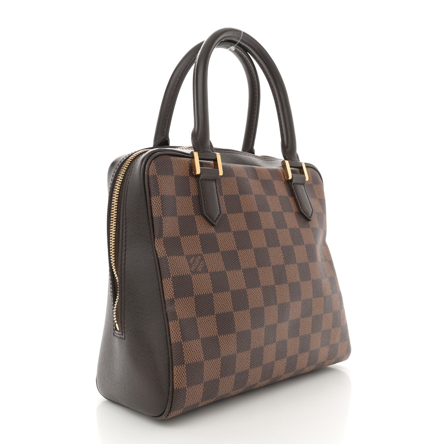 Damier Ebene Brera