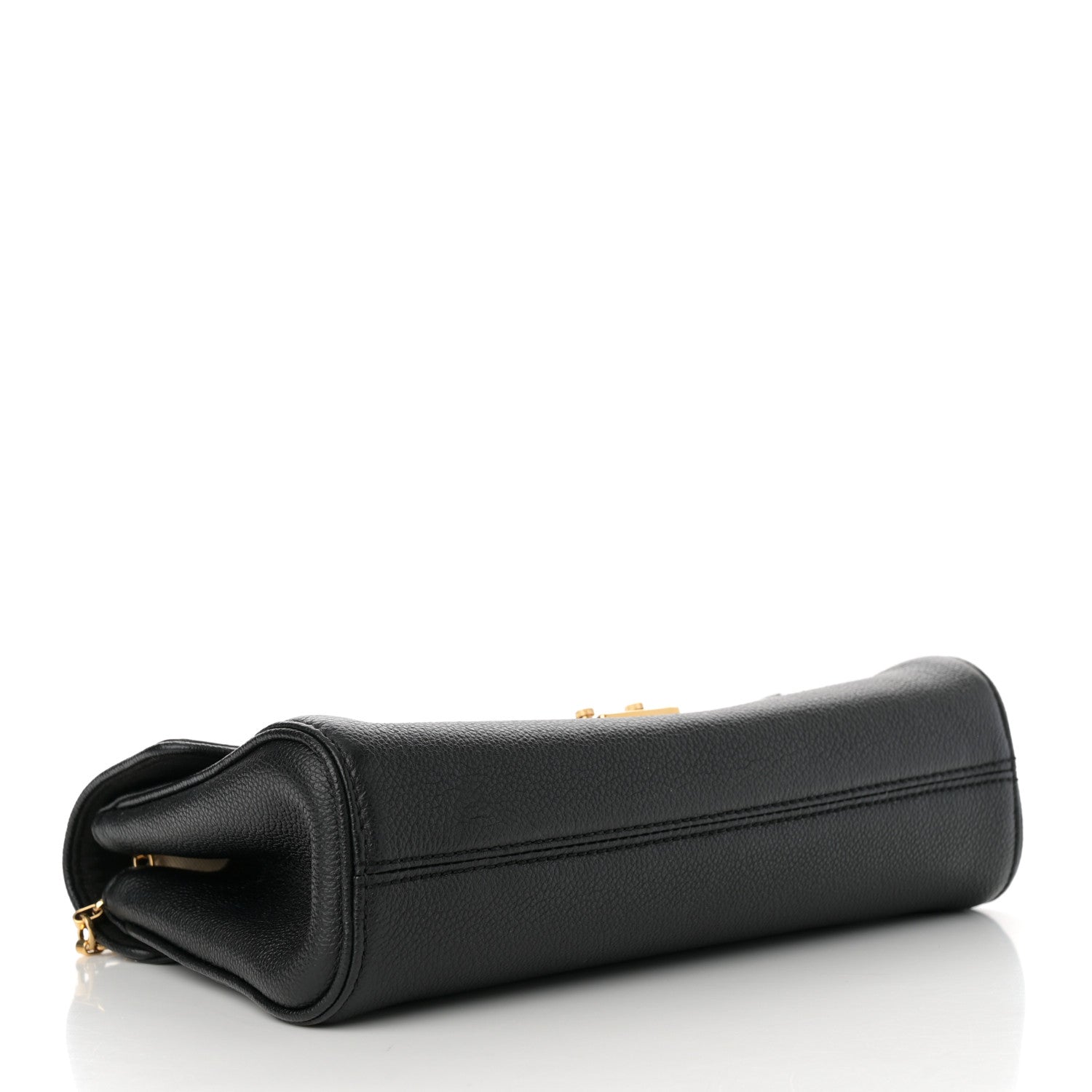 Empreinte Saint Germain PM Black