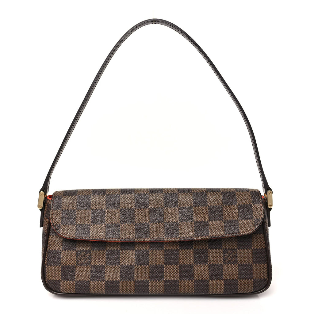Damier Ebene Recoleta
