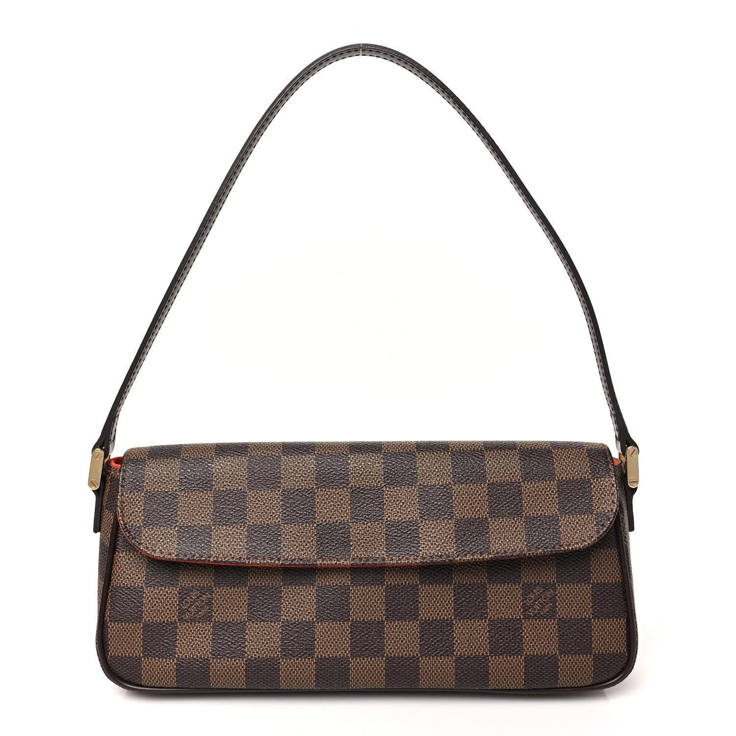Damier Ebene Recoleta