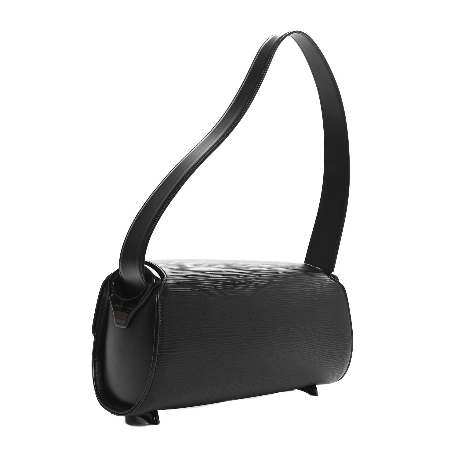 Epi Nocturne PM Black